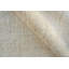 Montero Area Rug-101208479
