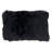 Juneau Collection Reversible Pillow Cover-56559928