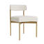 Remy Upholstered Dining Chair-1604906520-1604906525