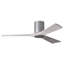 Irene LED Ceiling Fan-98977015-99192958-24425152