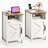 End Table With Charging Station-1459813565-1459813464-1459810583