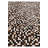 Ingalls Multi Rug