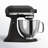 KitchenAid® Artisan® Series 5 Quart Tilt-Head Stand Mixer-2058564734
