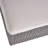 Ottoman For Home, Ideal Choice For Daily Use-1539541761