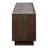 Media Unit Unfinished TV Stand for TVs up to 65"