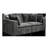 78.8'' Upholstered Loveseat