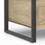 Riverside Bedside Table