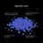 500-Count Glow-in-the-Dark Pebbles - Decorative Glowing Rocks for Flower Beds and Walkways-314024851