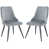 Slate Gray is out of stock