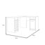 Bureau Doran