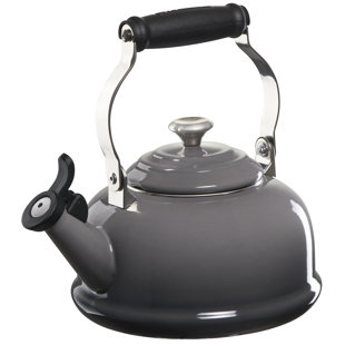 https://assets.wfcdn.com/im/26190649/resize-h310-w310%5Ecompr-r85/2489/248942164/17-qt-enamel-on-steel-whistling-tea-kettle.jpg