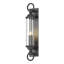 Cavo Outdoor Sconce-1891284576-1891284588