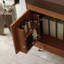 Meuble-lavabo autoportant Mid-Century-138373263-138373297