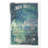 " Fashion And Glam Articles On The Water Road Signs "-67047556-22679700-119891290