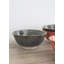 4 Piece Dessert Bowl Set-66453647