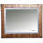 Duval Wood Wall Mirror-16400854-16400851