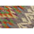 Wool Southwestern Rug
