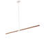 Luminaire suspendu 1 lumière Trax-96239835