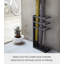 Porte-parapluies / porte-parapluies Yamazaki Home-514325633