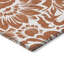 Tapis Altair-414229280