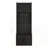 4-in-1 Detachable Hall Tree with Storage and 7 Hooks, Perfect for Organized Entryways and Space-Saving Solutions-1582640378
