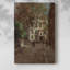 Impression sur toile encadrée-633785929