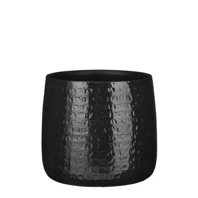 Kristine Ceramic Pot Planter