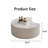 Coffee Sofa Table-1370457528-1370457529