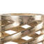 Vase de plancher contemporain en métal à cylindre pour table-1331042142-1331042141