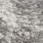 Abstract Indoor Rug-1161784174