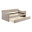 Lit de jour Charlayne Cape-99356804