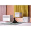 Furniture Style Crate with 1 Door-36157453-36157457