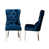 Navy Blue/Silver is out of stock selected