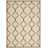 Herefordshire Performance Geometric Indoor/Outdoor Area Rug-1862306251
