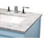 Ensemble de meuble-lavabo simple 25 po Andralyn-1588361944