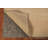 Modern Gabbeh Runner Rug 3x10