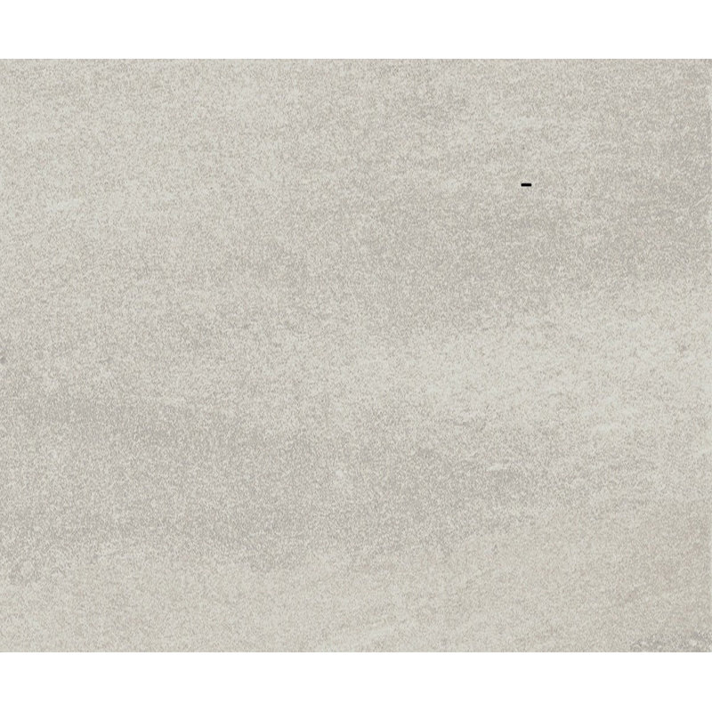 Carreau de sol et mur en béton 18 po x 36 po, gris