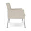 Fauteuil de réception Mystic-106214238-106214231