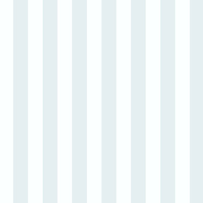 Striped Roll