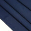 Abigail Curtain Single Panel-252890281-252890279