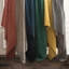 Stonewashed Cotton Velvet Modern Rustic Quilt Set-1938888556-1938888555