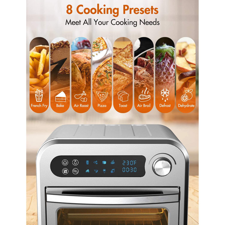 https://assets.wfcdn.com/im/26190907/resize-h755-w755%5Ecompr-r85/1845/184563661/Cassandre+10.03+Liter+Air+Fryer+Oven.jpg