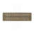 Industrial Wood And Metal Bench-565947994