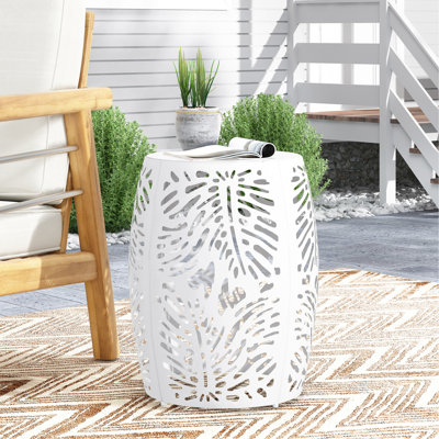 Table d'appoint Modern Modern