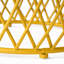 Table d'appoint 19,75