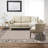 Sufyan Geometric Indoor Rug-704117482
