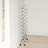 Wayfair Basics® 30 Pair Shoe Rack