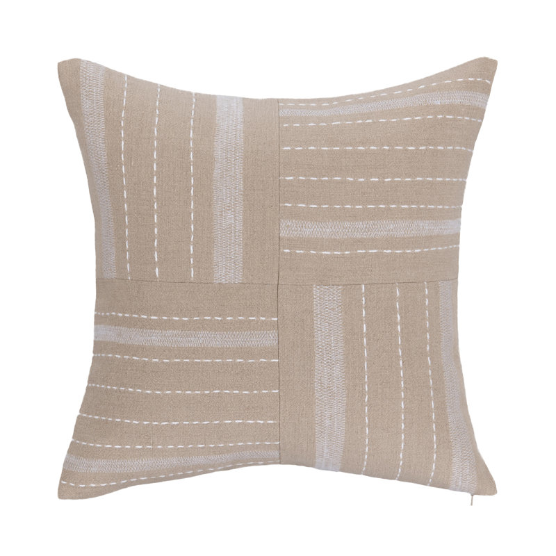Coussin Origin