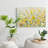 " Cheerful Garden II "-254888535