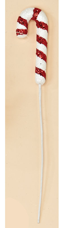 12'' Food & Beverage Pick